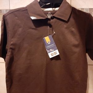 Boys casual shirt
